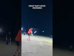 Slip Catch Prediction 💀🥵 #k18 #k18ketan #cricket #cricketlover #funny #cricketshorts #ipl #k18op