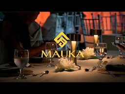 Mauka - BS REnt Batch 2025 capstone project