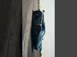 koenigseggJsako #car #shortfeed