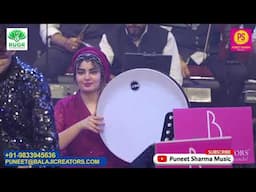 APNI TO JAISE TAISE with lyrics | LAAWARIS | AMITABH BACHCHAN SONGS | ZEENAT AMAN | BALAJI CREATORS