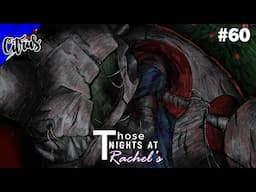 TNaR [S1E60] | "SURPRISE" | (Minecraft RP/Animation)
