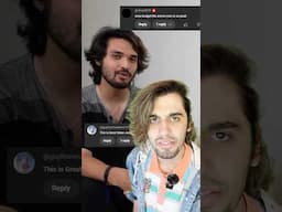i am NOT The Anime Man (Joey Bizinger)