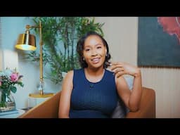 Breastfeeding & Mental Health: What No One Tells You (Must-Know Tips for Moms)