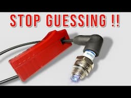 Essential Tool Every Mechanic Should Own!