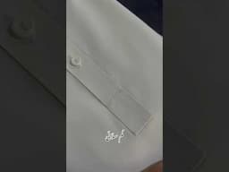 Stitching High Quality 🥼 #dost_tailors #kurta #dresses #shalwarkameez #manfashion #design #shorts