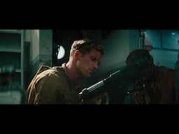 JURASSIC WORLD: YENİDEN DOĞUŞ'ta sizin için daha çok şeyimiz var!