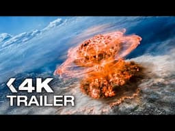 THE BEST UPCOMING MOVIES IN MAY 2025 (Trailers)