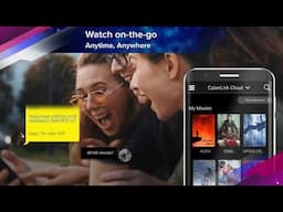 Introducing PowerPlayer 365 - The All-in-One Media Player and Personal Media Server