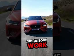 [S7, E44] Should Sam Change the Project 8's Colour?