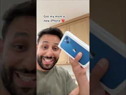 📱❤️