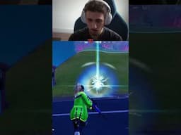NO WAY I HIT THIS🤯🎯