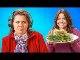 Are Rachael Ray’s Recipes Mexican Mom Approved?