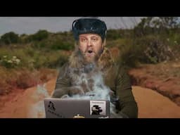 The Kona Ride Online 02