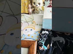 MONDAY 4/21 Fantastic Finds 8pm est on @enamor_amie w/@MotherTuckersAntiques #vintage