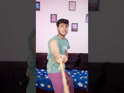 Na solluradhu unmai thana😭 #shorts #shortvideo #shortsfeed #trending #funny #comedy #viralvideo