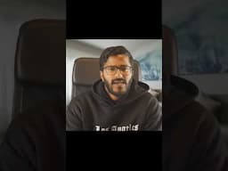 എമ്പുരാനെക്കുറിച്ച് റിവ്യൂവിൽ പറഞ്ഞ ഈ കാര്യം തിരുത്തുന്നു! Empuraan Controversy
