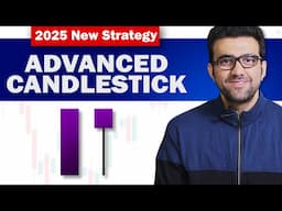 Most Powerful Candlestick Pattern in Chart Analysis | Siddharth Bhanushali