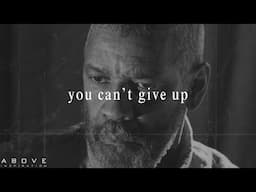 GOD USES HARD TIMES TO MAKE US | Do Hard Things - Inspirational & Motivational Video