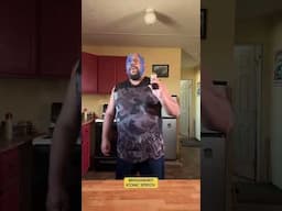 Braveheart Speech Skit #braveheart #30thanniversary #melgibson