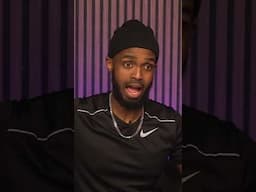 Darkest Man Impression 🤣🤣