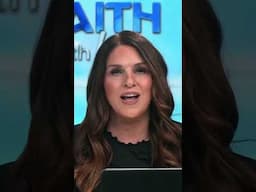 How To Live Ascended Above The Storm! // Katie Souza