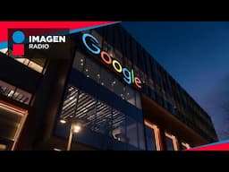 Cofece exonera a Google por posibles prácticas monopólicas