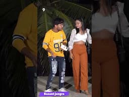 Mai Tum 3 logo ko sikha Dunga gym #basantjangra #shorts #viral #trendingshorts