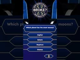 Only 1% Can Get This Right! Are You One of Them? 🤔 #shorts