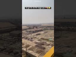 MahaKumbh Mela Ending!