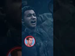 ER Doctor REACTS to Jaw "Dislocation" | Until Dawn