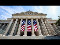 FOIA Advisory Committee Meeting, 6/12/2025
