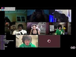 Saucekill Songwars