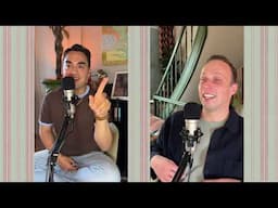 Home Sweet Homo: 24. Wie zit er achter die haatcomment? Spoiler: geen mens
