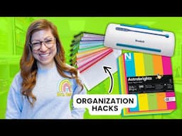 Our Entire STAAR Review for Math | Falling in Love With Teaching Again VLOG 79