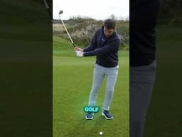 The problem with this common chipping fix ❌