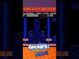 GAMEGRUMPS ARIN RAGE 11 [JON SPECIAL] #gamegrumps