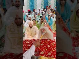 #kitaloryekam #shabadgurbani #gurnai #newshort #viralvideo #watsapp_status #bhaijogindersinghjiriar