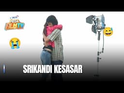 Happy Ending Srikandi Jadian Sama Rendi | SRIKANDI KESASAR PART 2
