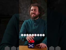 Güneş Batıdan Doğuyor...
