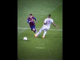 Messi Destory Boateng