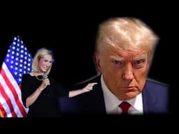 President Trump and the "Real Real" Paula White