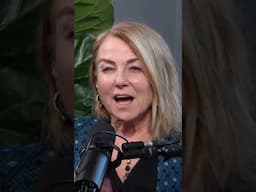 Podcast Preview: First He Loved Bombed Me And Then It Was Over | Where Should We Begin? Esther Perel