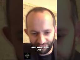Modern Slavery & Freedom of Speech: What You Can't Criticize?