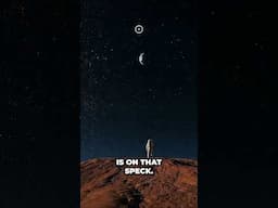 First humans on Mars.  #cosmoknowledge #space #universe #mars #viral #planets #humansinmars