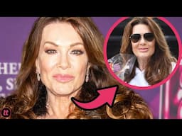 Vanderpump Rules Season 12 Has Started Filming With One Cast Member Confirmed