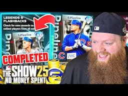 I Got New Corey Seager No Money Spent!