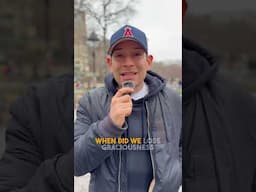 Customer Service is New York Missing One Thing