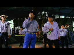 La Leyenda De Servando Montalva Ft. Alex Ortuño - El Regreso De Una Leyenda