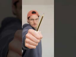 Drawing HANDS Is EASY?!