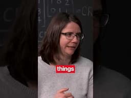 Do You Still Need to Learn Python in the Age of AI?